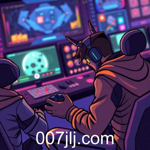 The Evolution of Online Gaming Communities: A 2025 Perspective