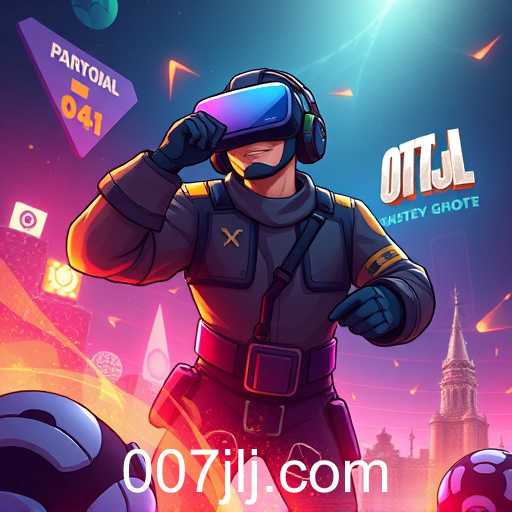 Gaming Industry Revolutionized by Emerging Platforms