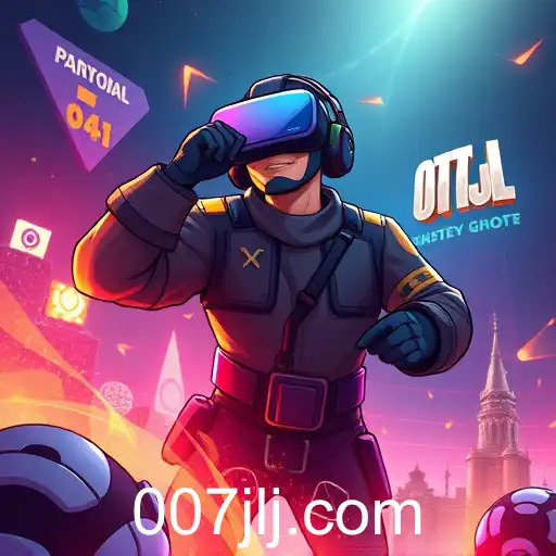 Gaming Industry Revolutionized by Emerging Platforms