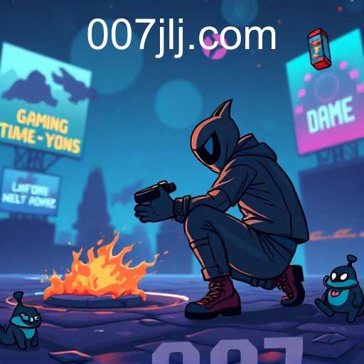 Gaming Platform Growth Through Strategic Partnerships