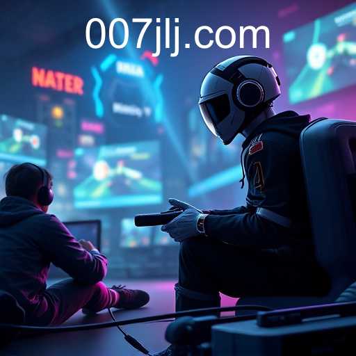 Gaming Trends and Innovations in 2026