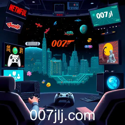 Gaming Trends Continue to Evolve in the Digital World