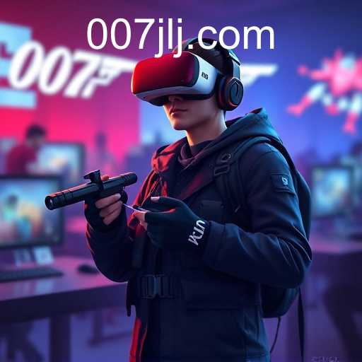 Navigating the Gaming World of 2026