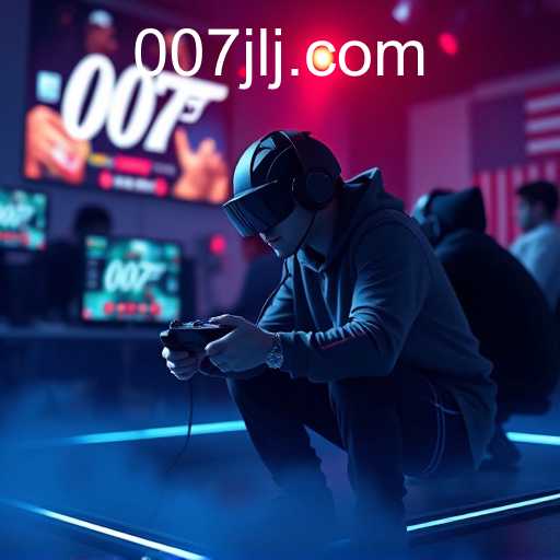 The Rising Influence of Gaming Websites in 2025