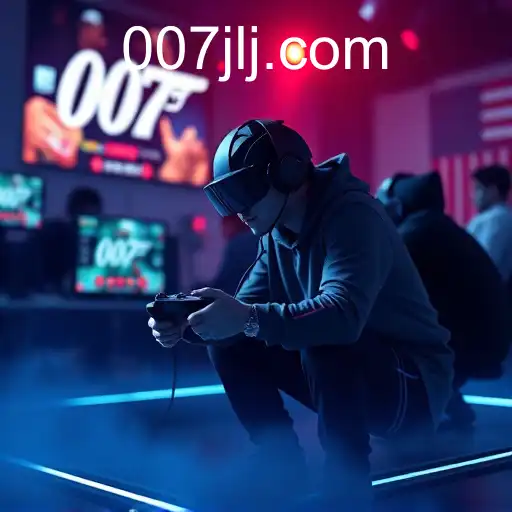 The Rising Influence of Gaming Websites in 2025