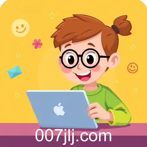 Gaming Trends and Challenges in the Digital Age