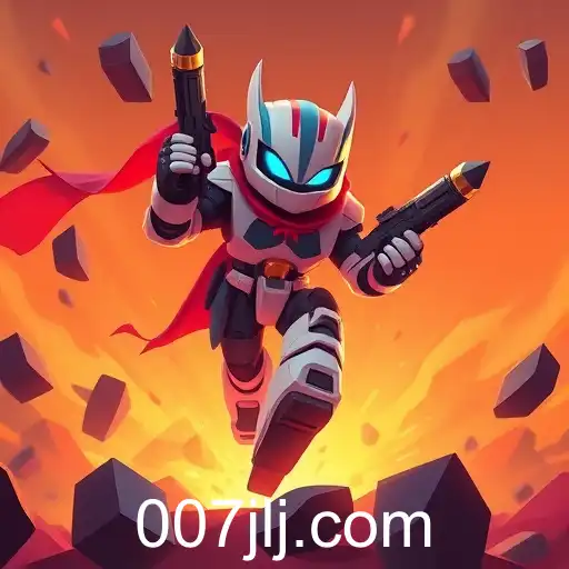 Gaming Trends in the Digital Era