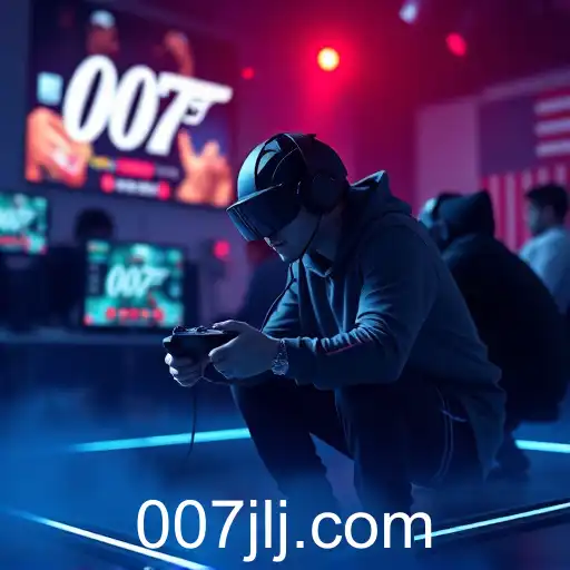 The Rising Influence of Gaming Websites in 2025