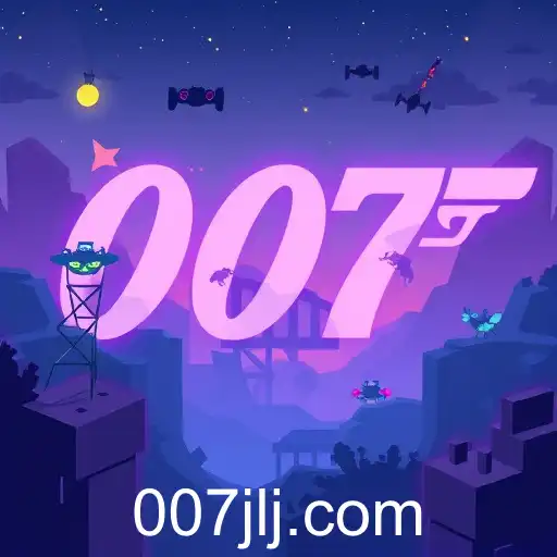The Rise of 007jl and the Evolution of Online Gaming