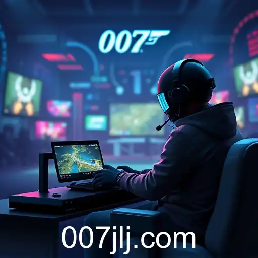 The Rise of Gaming in the Digital Age