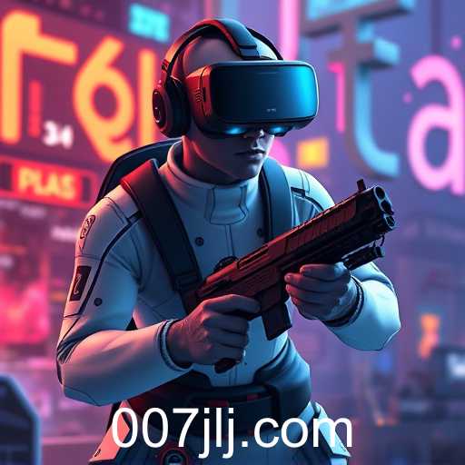 Revamping Virtual Realms: 007jl's Latest Ventures