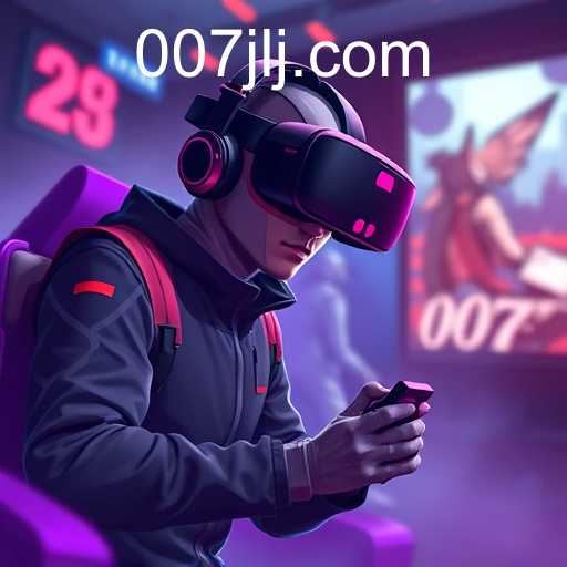 Rising Trends in Online English Gaming