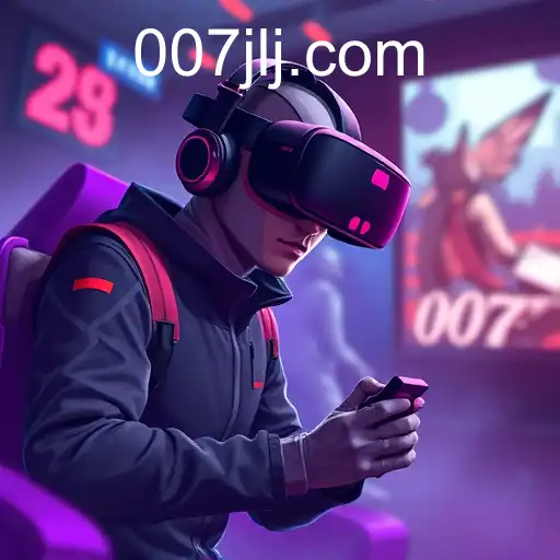 Rising Trends in Online English Gaming