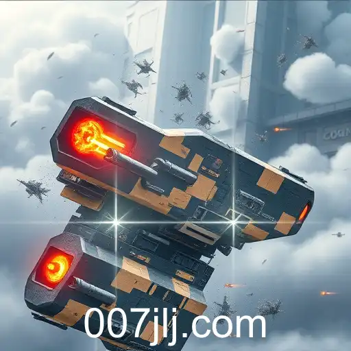 Exploring the Engaging World of Strategy Games